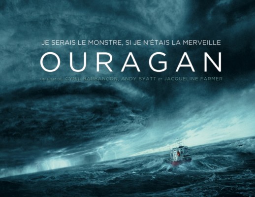 ouragan-affiche
