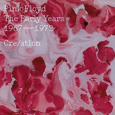 pink-floyd-the-early-years-1965-1972