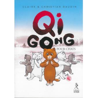 qi-gong-pour-chats