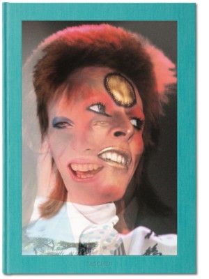 rock_david_bowie_