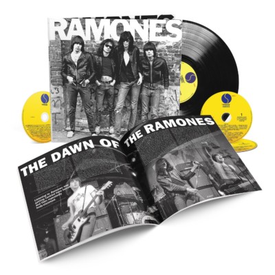 ramones-deluxe-edition