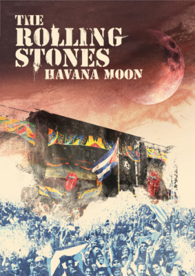 rolling-stones-havana-moon-dvd
