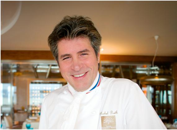 salon-de-la-gourmandise-et-des-arts-de-la-table