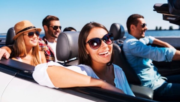 location de voiture : TravelCar innove et bouscule les loueurs travelcar-innove-et-bouscule-la-location-de-voiture