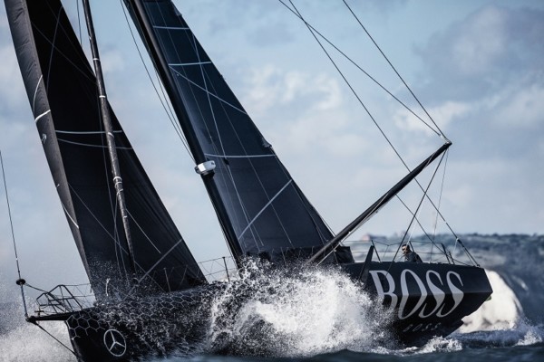 vendee-globe-alex-thomson-sur-hugo-boss