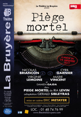 piege-mortel