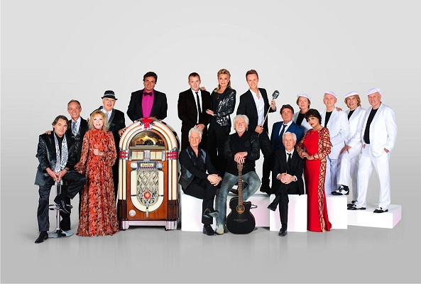 stars des années 60-70 en tournée stars : age-tendre-la-tournee-des-idoles