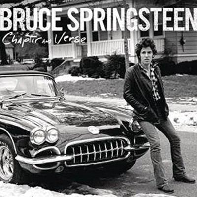 autobiographie-de-bruce-springsteen