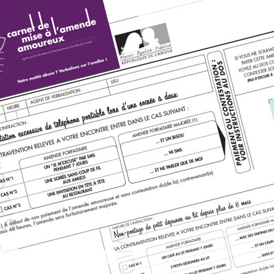 carnet-mise-a-lamende-amoureux-2-3800_1_1344429151