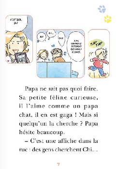chi grandit t16 extrait glenat chi-une-vie-de-chat-t16-chi-grandit-glenat-extrait