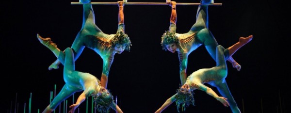 cirque-du-soleil-2