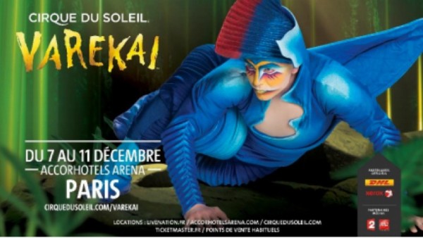 cirque-soleil-varekai-1