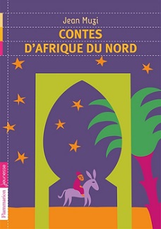 contes d'afrique du nord contes-d-afrique-du-nord-flammarion