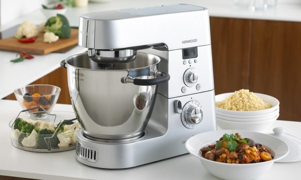 cooking-chef