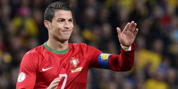 coupes-portugaises-de-football-presse