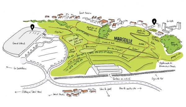 croquis-plan-parc-foresta-idee