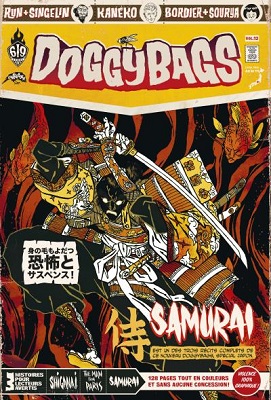 doggybags-t12-samourai-ankama