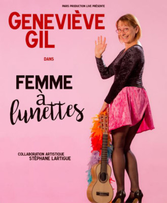 femmes-a-lunettes