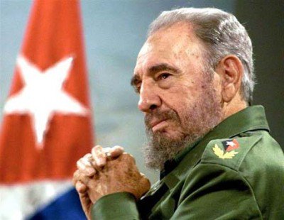 fidel-castro