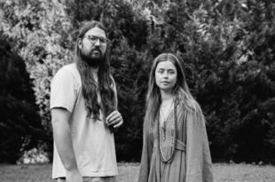 Matthew E. White, Flo Morrissey