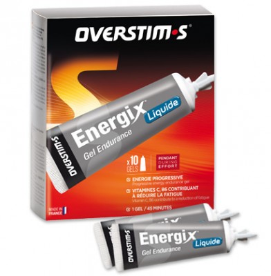 gel-energix-liquide