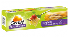 gerble-sans-gluten-005