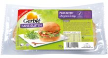gerble-sans-gluten-007