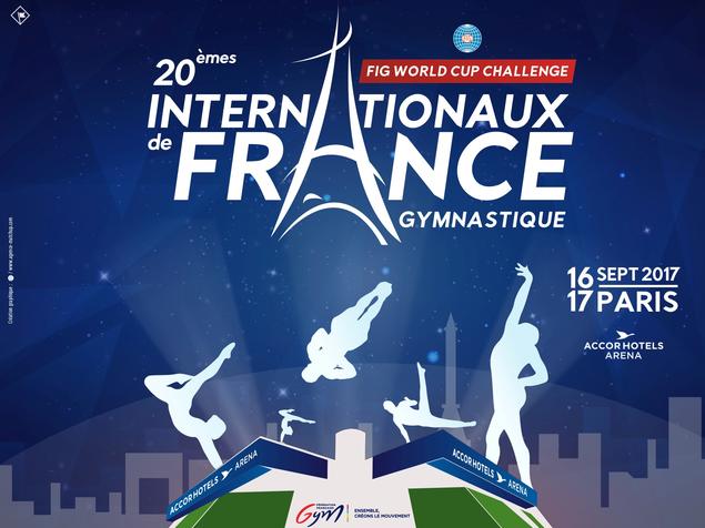 internationaux-de-france-de-gym