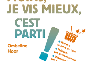 j'achète moins je vis mieux