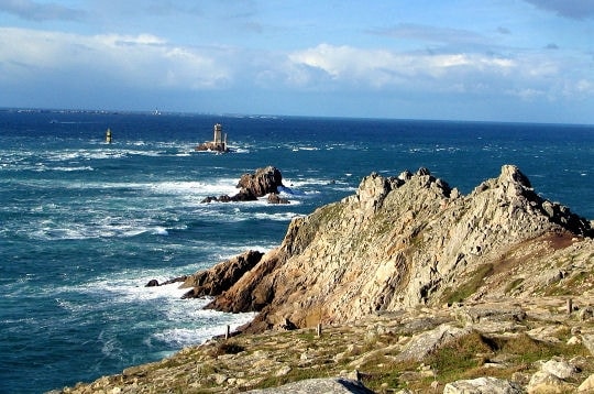 la-pointe-du-raz-presse-tourisme