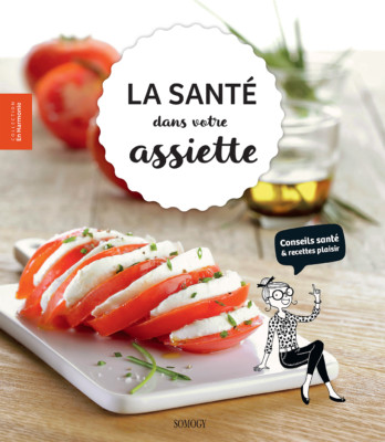 la-sante-dans-votre-assiette