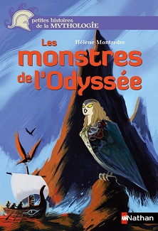 les monstres de l'odyssee les-monstres-de-l-odyssee-mythologie-nathan