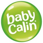 logo-babycalin