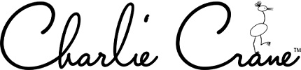 logo-charlie-crane