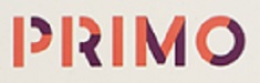 logo-primo-toys