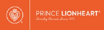logo-prince-lionheart