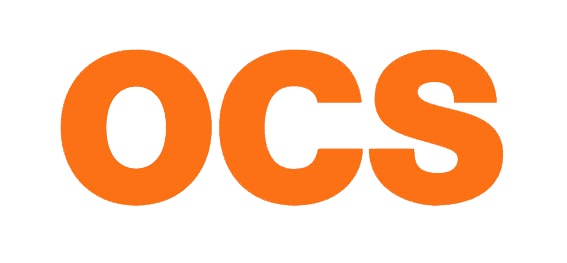 logo_ocs