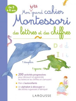 mon-tres-grand-cahier-montessori-lettres-chiffres-larousse