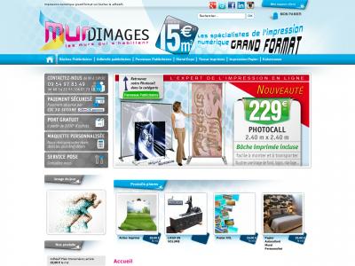 murdimages-com