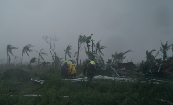 ouragan-2