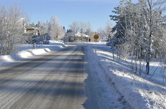 partir-au-ski-en-voiture