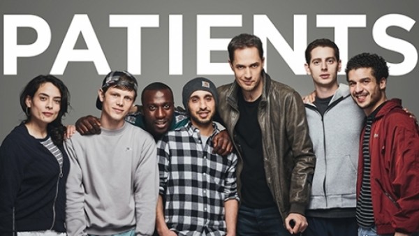 patients_cinemed16