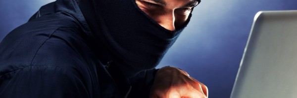 piratage-bourse