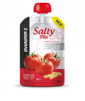 salty-mix
