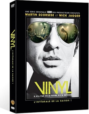 serie-vinyl-dvd