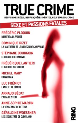 sexe-et-passions-fatales-true-crime-couv