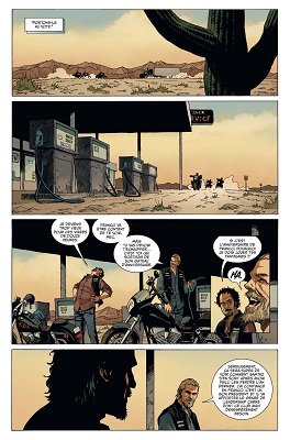 sons of anarchy tome 3 extrait ankama sons-of-anarchy-t3-ankama-extrait