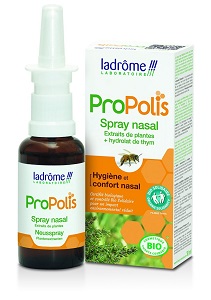 spray nasal propolis ladrome spray-nasal-propolis-ladrome