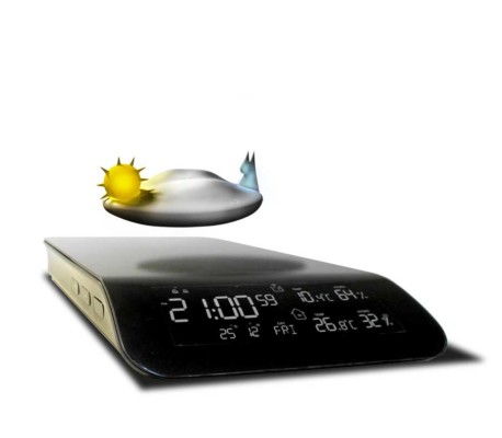 station-meteo-3d