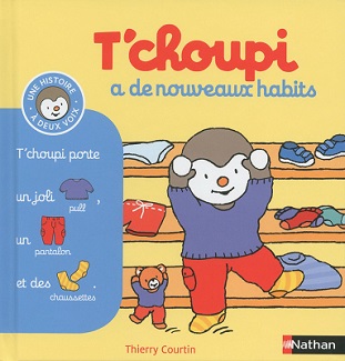 Tchoupi a de nouveaux habits 17 tchoupi-a-de-nouveaux-habits-histoire-deux-voix-nathan